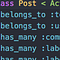 The Journey: Learning to Code One Day at A Time.