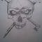 Go to the profile of Dan Rieger