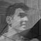 Go to the profile of hassan asif