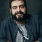 Go to the profile of Augusto Carminati
