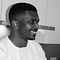 Go to the profile of Gabriel Esu