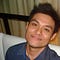 Go to the profile of Patrick Escalona