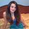 Go to the profile of Selma Edwards Blog