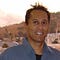 Go to the profile of Neil Gehani