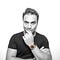 Go to the profile of Kévin Bosc
