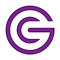 Go to the profile of General Catalyst