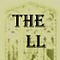 The Liturgical Legion