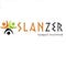 Go to the profile of Slanzer Technology