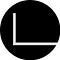Go to the profile of Lipani Skincare