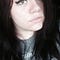 Go to the profile of Susie Feiling