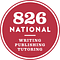 Go to the profile of 826 National