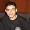 Go to the profile of Mohamed CHIBOUB