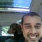 Go to the profile of Jitesh Gosai