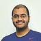 Sagi Avinash Blog