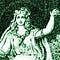 Go to the profile of Vala