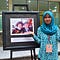 Go to the profile of Asriani