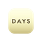 Golden Days