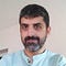 Go to the profile of Hüseyin Yiğit