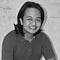 Go to the profile of Faisal Oddang