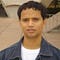 Go to the profile of Ravi Shanker