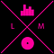 Go to the profile of ListenersMerged