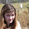 Go to the profile of Paige Leskin