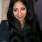 Go to the profile of Ruby Larkspur
