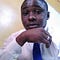 Go to the profile of Michael Obajowo Jimmy