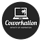 Go to the profile of Coworkation