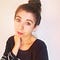 Go to the profile of Bianca Bass