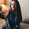 Go to the profile of Bethanie Gourley