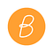 Go to the profile of BeYou