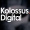 Go to the profile of Kolossus digital