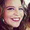 Go to the profile of Jess Morales Rocketto