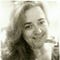 Go to the profile of Lorieann Bishop