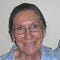 Go to the profile of Brenda Schouten-Beck
