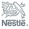 Nestle.USA