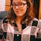 Go to the profile of Ashley Kay Bach