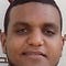 Go to the profile of Elías Kamal Jabbe