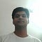 Go to the profile of Amogh Talpallikar