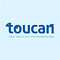 Go to the profile of Toucan