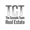 Go to the profile of TCT Real Estate