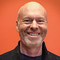 Go to the profile of Paul Dandurand