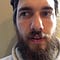 Go to the profile of Chris Hershberger-Esh