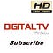 Go to the profile of Digitaltv Thaitv