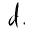 d.studio