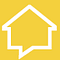 Go to the profile of Yourooms Italia