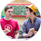 We Want to Reach $1000 Per Month