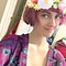 Go to the profile of Katrina Tessier