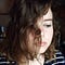 Go to the profile of Julia